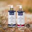 Code of Beauty produktu foto brīvā dabā