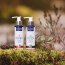 Code of Beauty produktu foto brīvā dabā